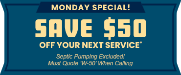 Limited Plumbing, Drains, Heating, AC Discount Goffstown