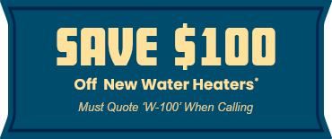 Limited Plumbing, Drains, Heating, AC Discount Goffstown