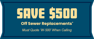 Limited Plumbing, Drains, Heating, AC Discount Goffstown