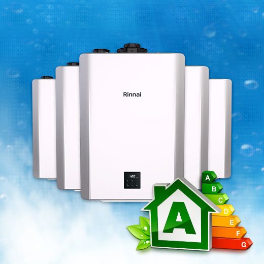 Tankless Water Heater Experts In Goffstown