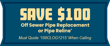 Limited Plumbing, Drains, Heating, AC Discount Goffstown