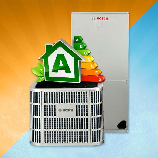 Professional Heating & AC Tune-Ups in Goffstown