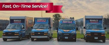 Limited Plumbing, Drains, Heating, AC Discount Goffstown