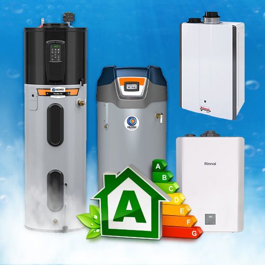 Goffstown Water Heater Savings & Repairs: Fast Today