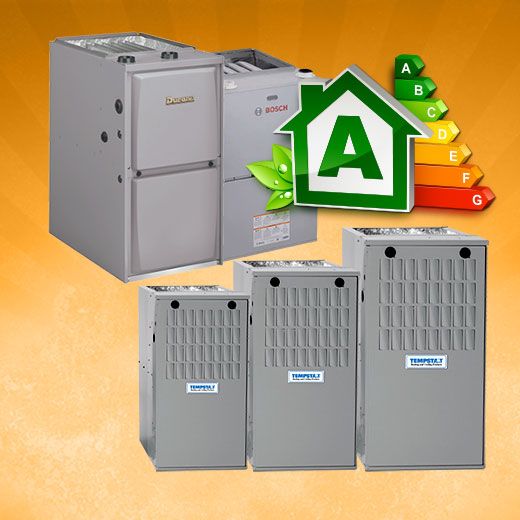 Same Day Heating Repairs in Goffstown