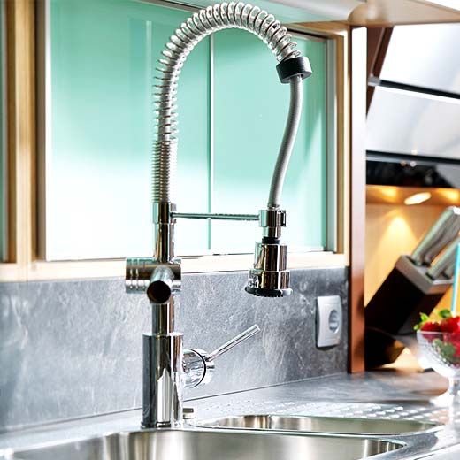 Goffstown Faucet and Sink Plumbing Pros