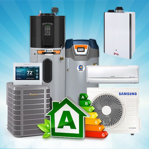 Same Day Goffstown Plumbing, Drains, Heating & AC Services