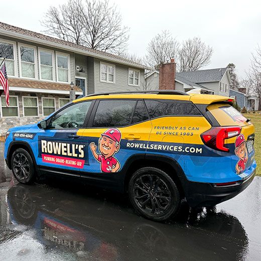 Same Day Goffstown Electrical Services