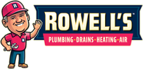 Rowell's Services Goffstown