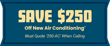 Limited Plumbing, Drains, Heating, AC Discount Goffstown