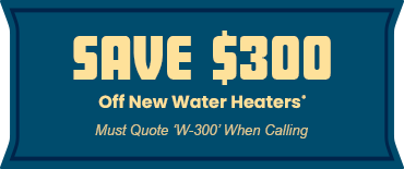 Limited Plumbing, Drains, Heating, AC Discount Goffstown