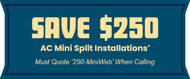 Limited Plumbing, Drains, Heating, AC Discount Goffstown