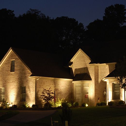 Same Day Goffstown Electrical Services