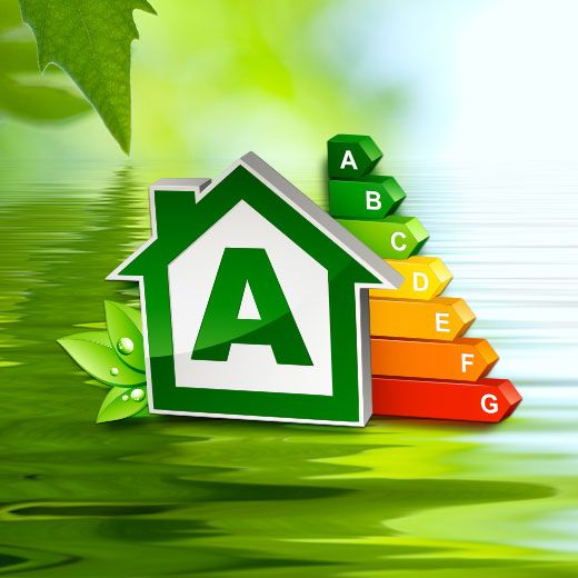 New Heating Systems Goffstown