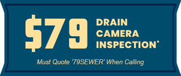 Limited CCTV Discount Goffstown