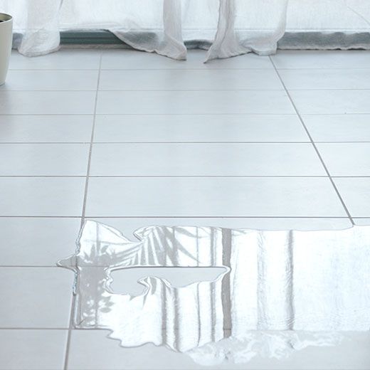 Goffstown's Shower and Tub Plumbing Specialists