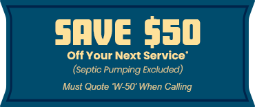 Limited Plumbing, Drains, Heating, AC Discount Goffstown