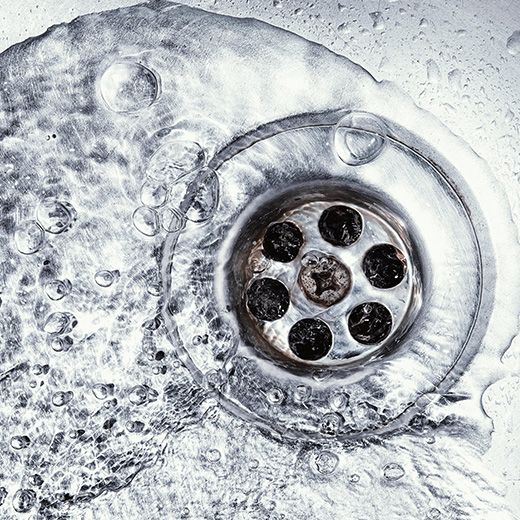 Goffstown's Shower and Tub Plumbing Specialists