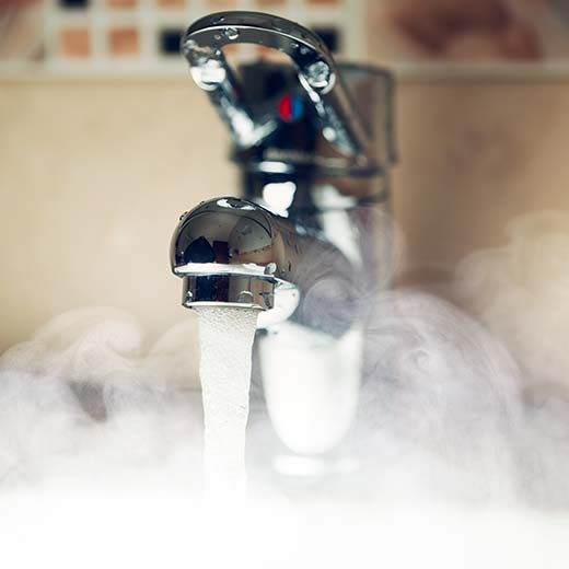 For All Your Plumbing Needs In Goffstown