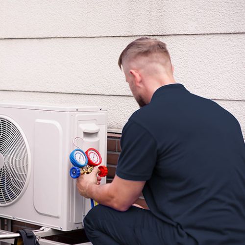 For All Your Plumbing Needs In Goffstown