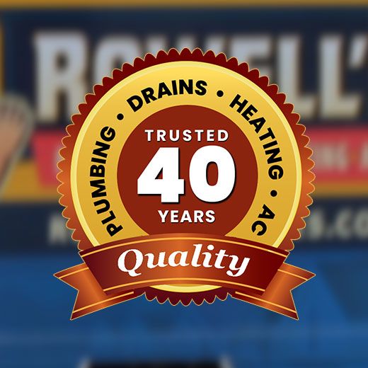 Trusted Plumbing, Heating & AC In Goffstown