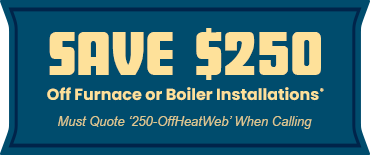 Limited Plumbing, Drains, Heating, AC Discount Goffstown