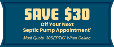 Limited Plumbing, Drains, Heating, AC Discount Goffstown