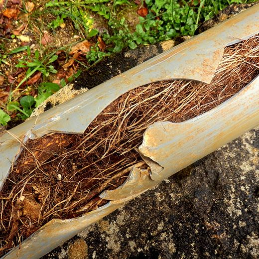Same Day Drain Sewer & Rooter Pros Across Goffstown