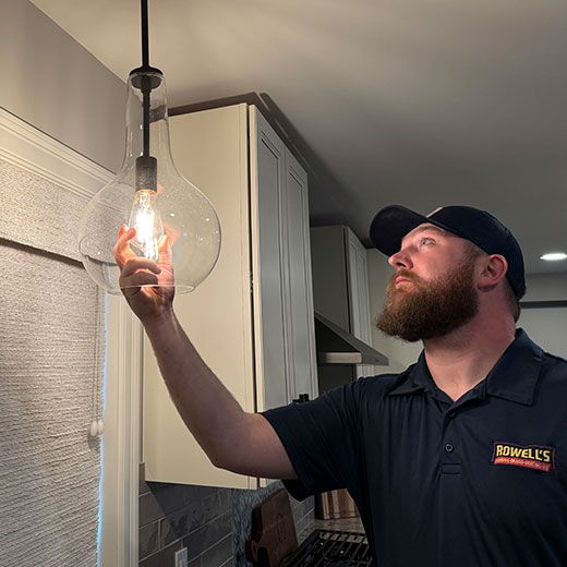 Same Day Goffstown Plumbing, Drains, Heating & AC Services