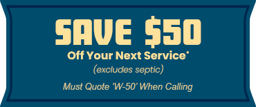 Limited Plumbing, Drains, Heating, AC Discount Goffstown