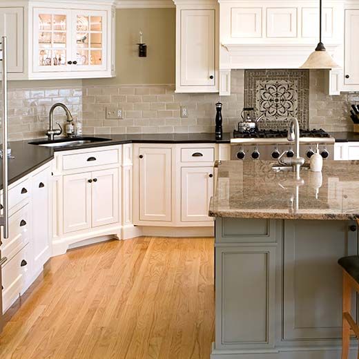 For All Your Plumbing Needs In Goffstown