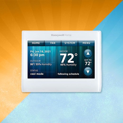 New Heating Systems Goffstown