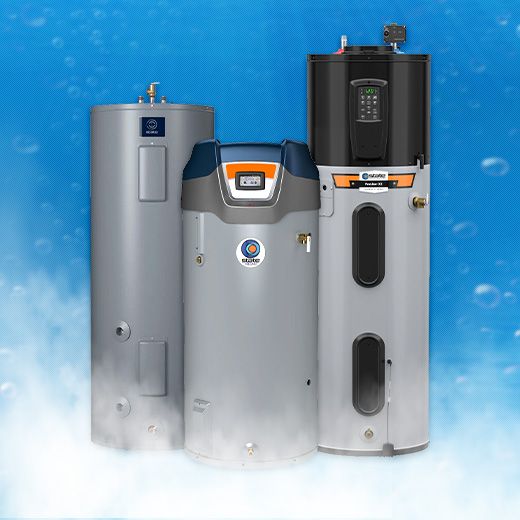 Goffstown Water Heater Savings & Repairs: Fast Today