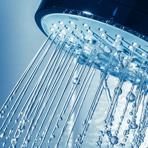 Goffstown's Shower and Tub Plumbing Specialists