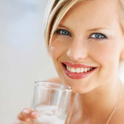 Save With Goffstown's Water Quality Experts